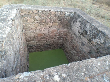 Terreno Agricola ou Rústico para Venda em Barbacena e Vila Fernando