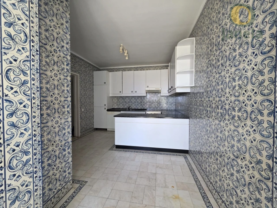 Moradia T5 para Venda em Albufeira e Olhos de Água Foto 7
