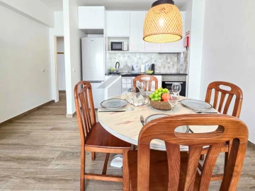 Apartamento T1 para Venda em Portimão