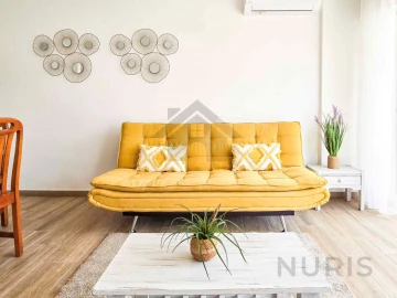 Apartamento T1 para Venda em Portimão