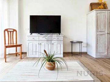 Apartamento T1 para Venda em Portimão