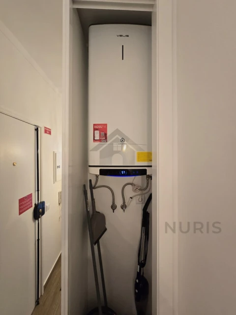 Apartamento T1 para Venda em Portimão