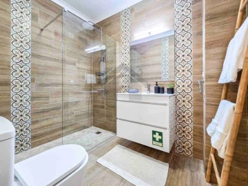 Apartamento T1 para Venda em Portimão