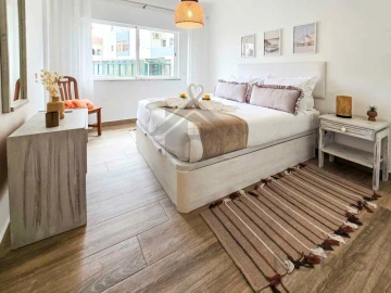 Apartamento T1 para Venda em Portimão