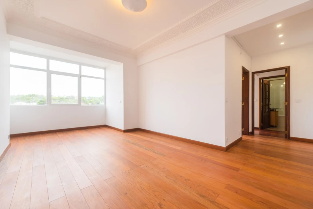 Apartamento T1 para Venda em Algés, Linda-A-Velha e Cruz Quebrada-Dafundo Foto 6