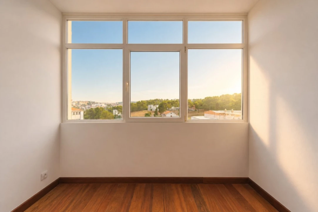 Apartamento T1 para Venda em Algés, Linda-A-Velha e Cruz Quebrada-Dafundo Foto 7