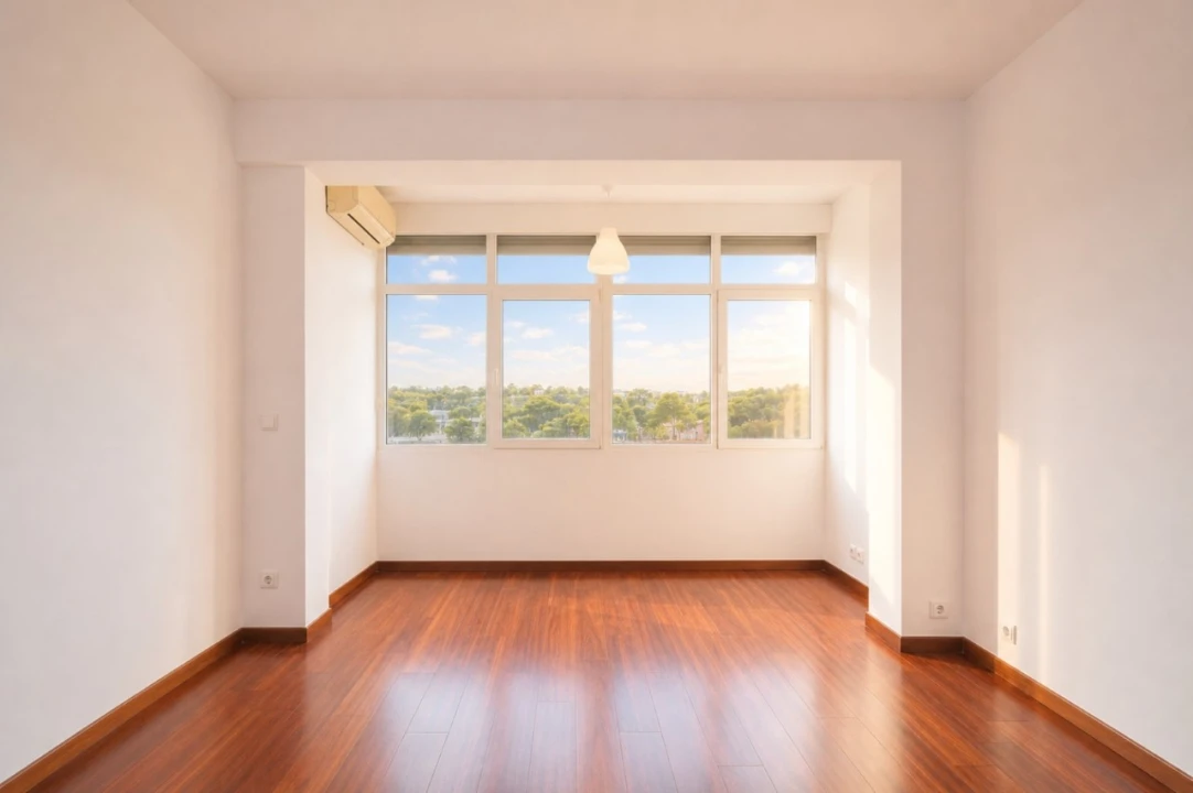 Apartamento T1 para Venda em Algés, Linda-A-Velha e Cruz Quebrada-Dafundo Foto 22