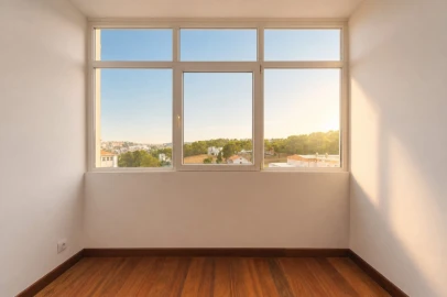 Apartamento T1 para Venda em Algés, Linda-A-Velha e Cruz Quebrada-Dafundo