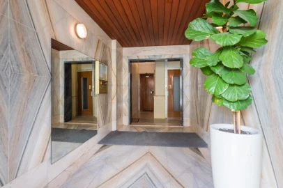 Apartamento T1 para Venda em Algés, Linda-A-Velha e Cruz Quebrada-Dafundo