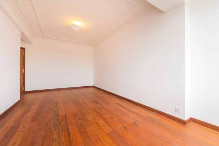 Apartamento T1 para Venda em Algés, Linda-A-Velha e Cruz Quebrada-Dafundo Foto 9