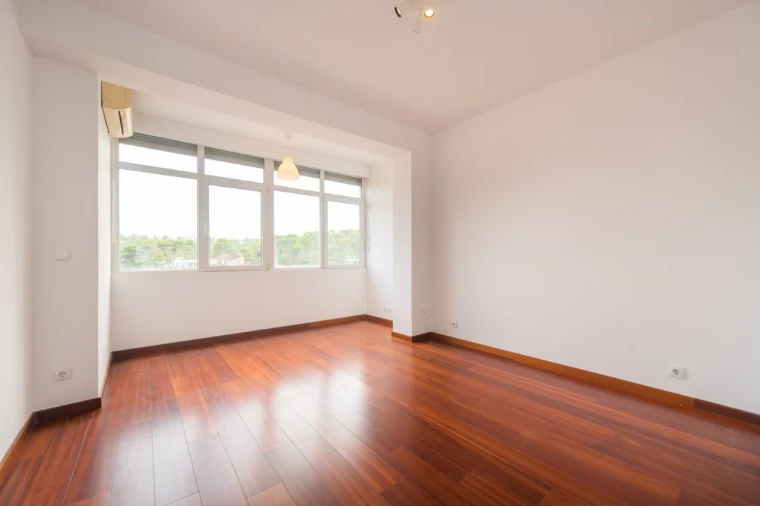 Apartamento T1 para Venda em Algés, Linda-A-Velha e Cruz Quebrada-Dafundo Foto 20