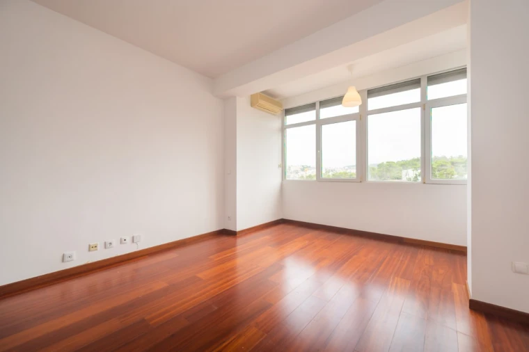 Apartamento T1 para Venda em Algés, Linda-A-Velha e Cruz Quebrada-Dafundo Foto 21