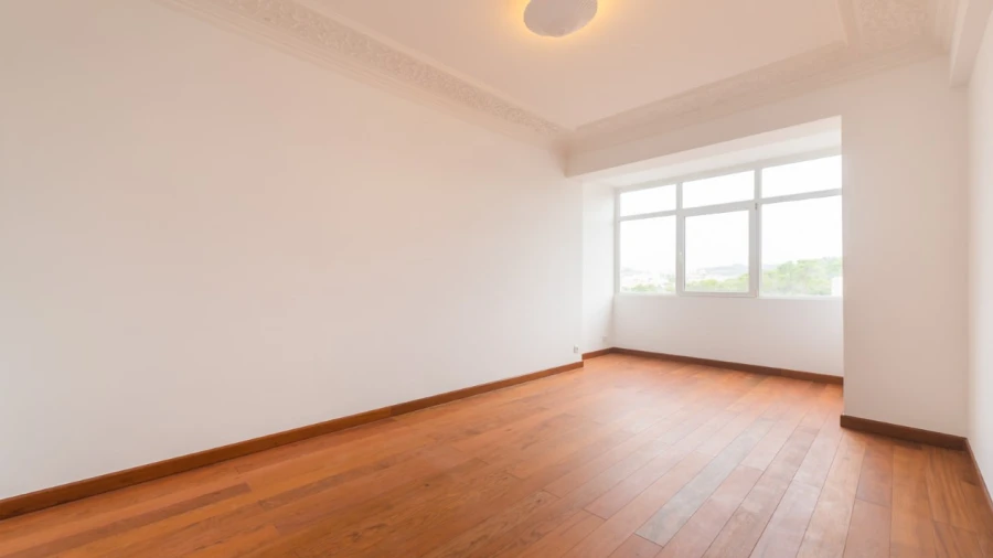 Apartamento T1 para Venda em Algés, Linda-A-Velha e Cruz Quebrada-Dafundo