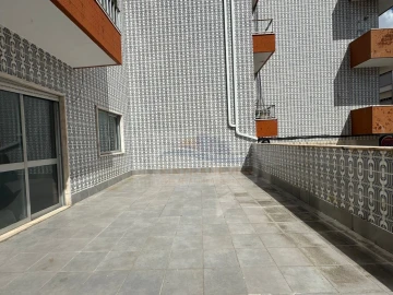 Apartamento T3 para Venda em Mina de Água