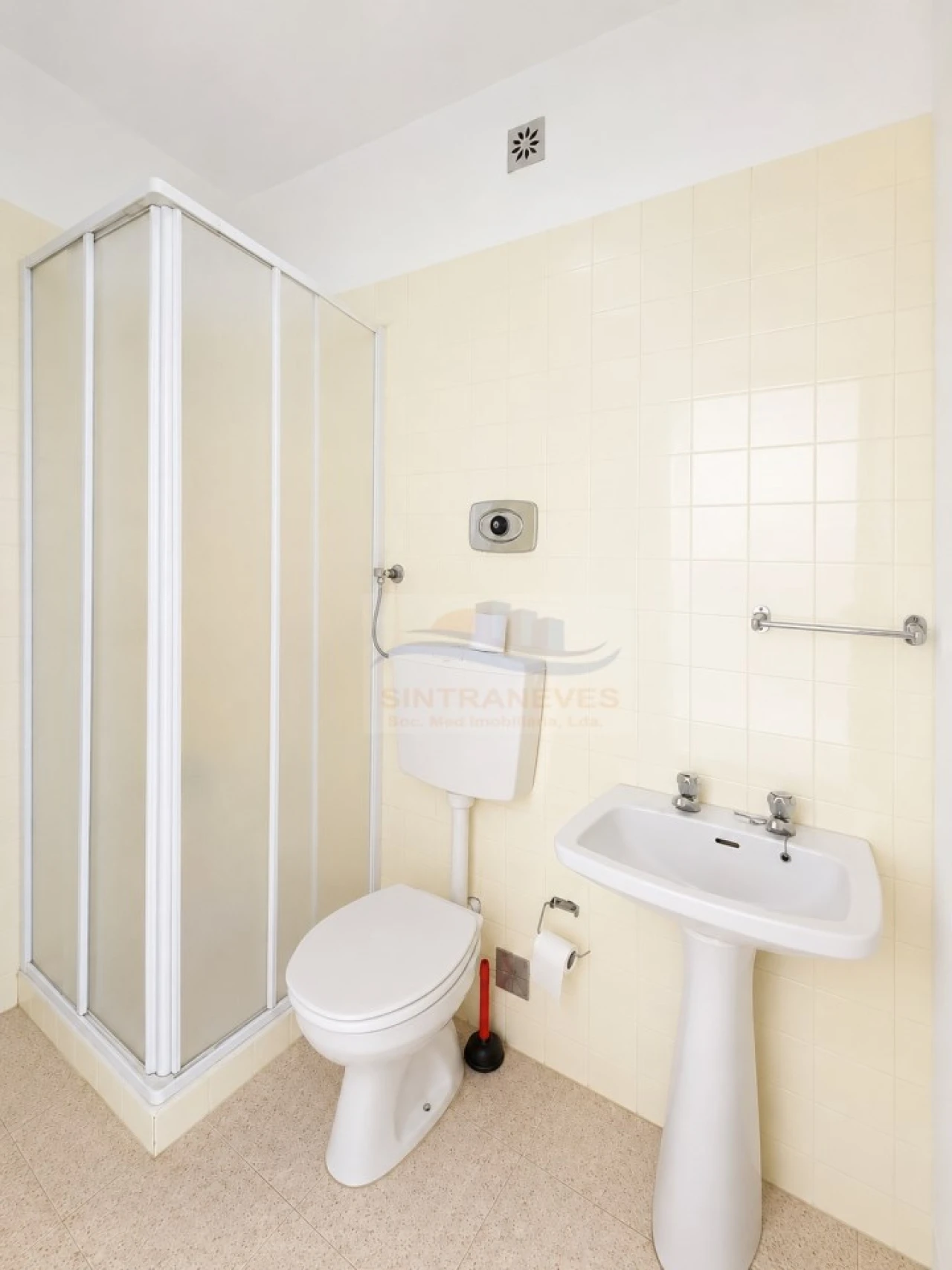 Apartamento T3 para Venda em União das Freguesias de Setúbal Foto 10