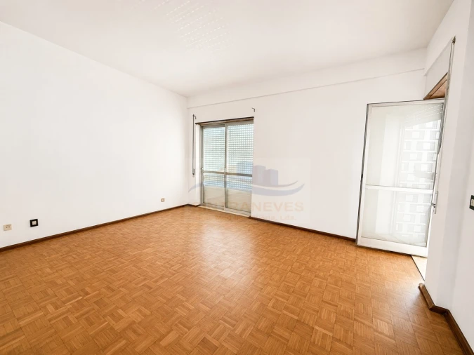 Apartamento T3 para Venda em União das Freguesias de Setúbal Foto 2