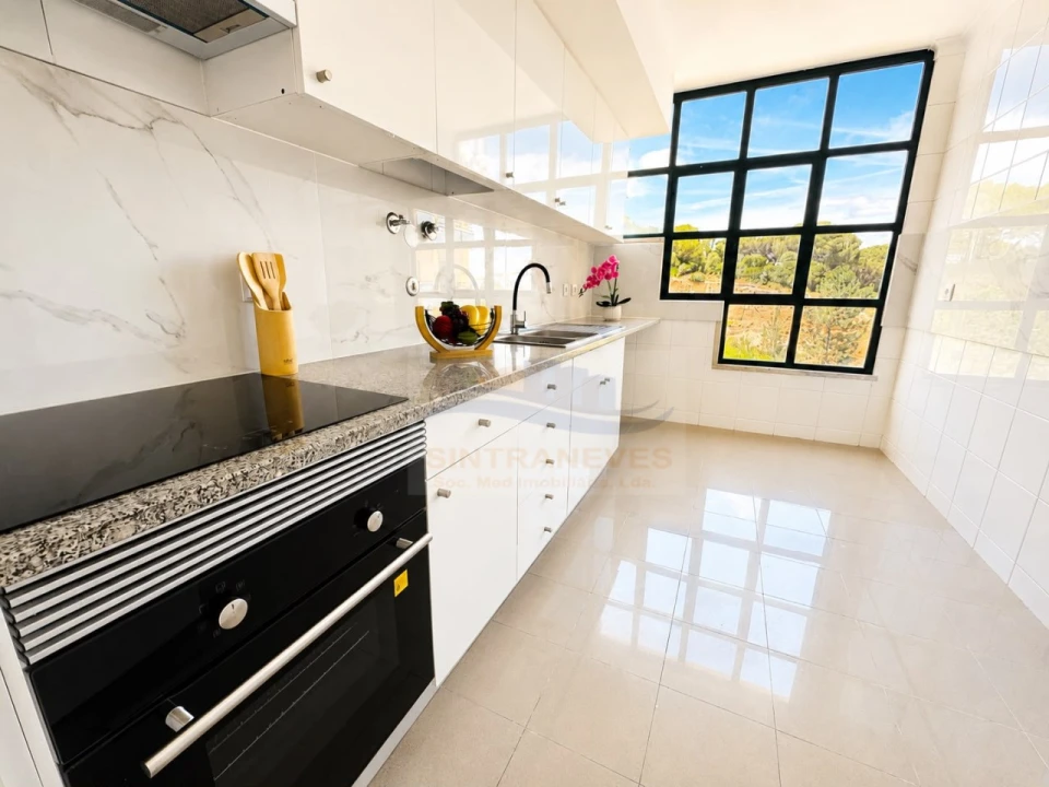 Apartamento T3 para Venda em Laranjeiro e Feijó Foto 10