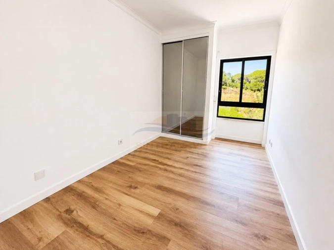 Apartamento T3 para Venda em Laranjeiro e Feijó Foto 13