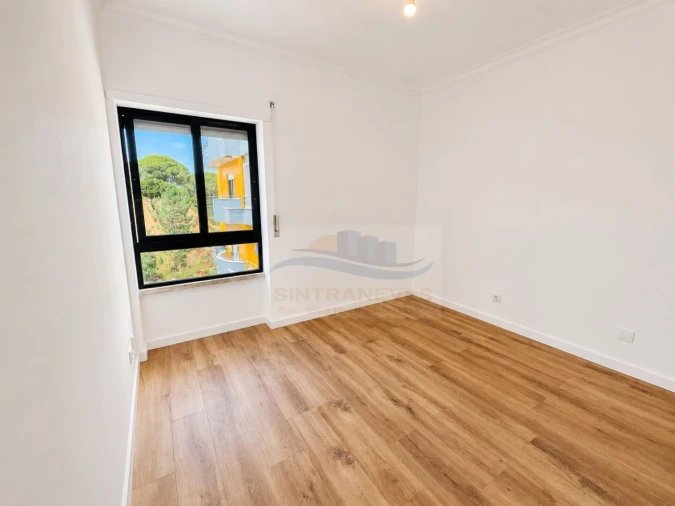 Apartamento T3 para Venda em Laranjeiro e Feijó Foto 15