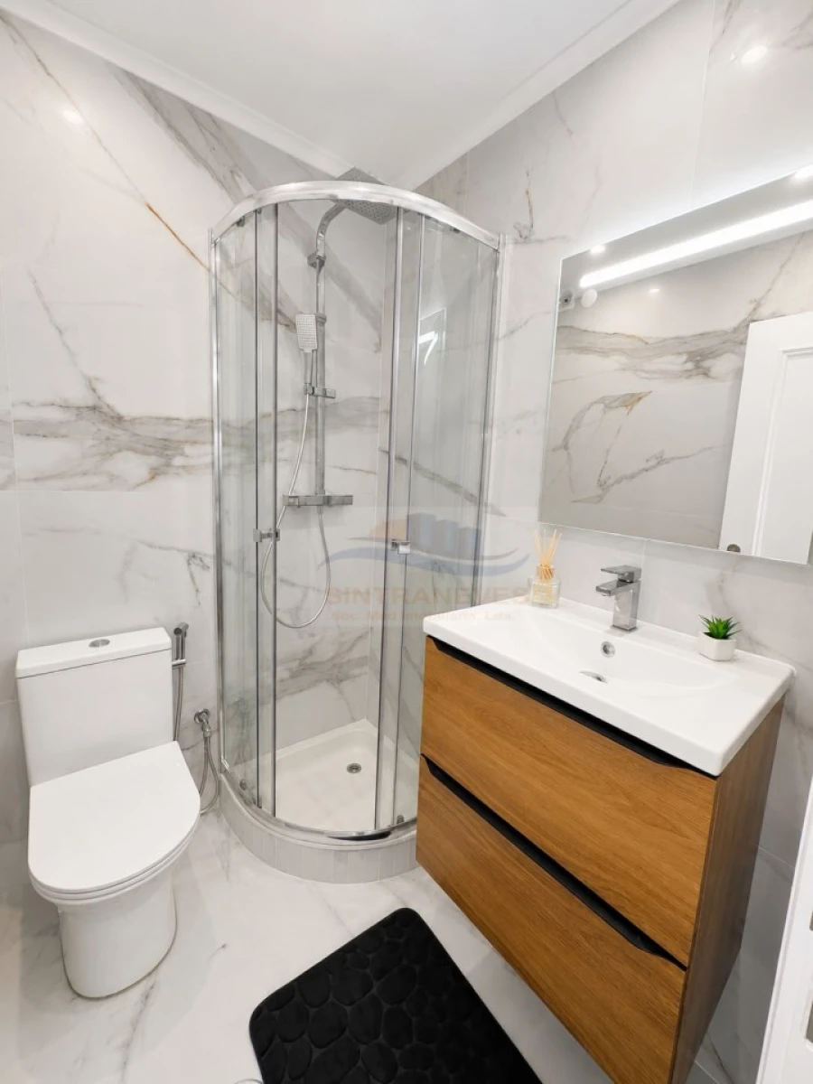 Apartamento T3 para Venda em Laranjeiro e Feijó Foto 16