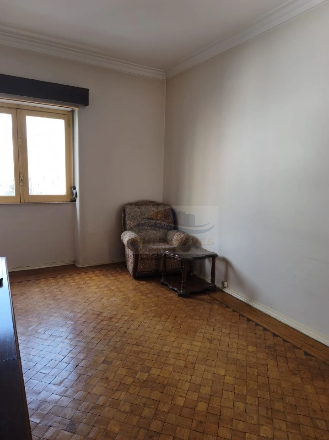 Apartamento T2 para Venda em Falagueira-Venda Nova Foto 6