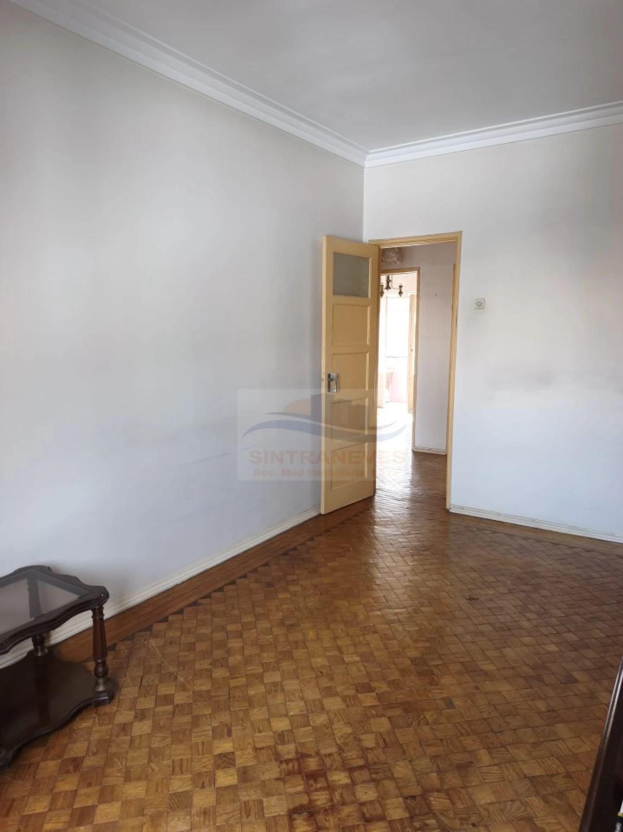 Apartamento T2 para Venda em Falagueira-Venda Nova Foto 11