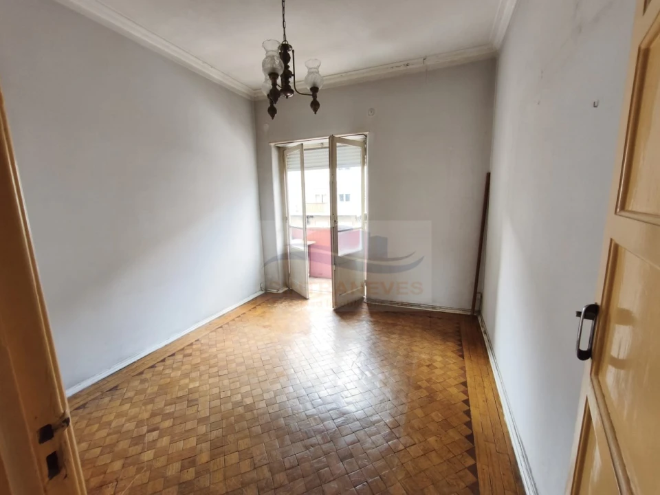 Apartamento T2 para Venda em Falagueira-Venda Nova Foto 21