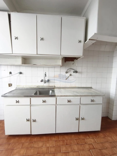 Apartamento T2 para Venda em Falagueira-Venda Nova