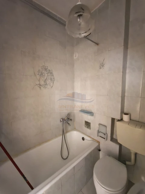 Apartamento T2 para Venda em Falagueira-Venda Nova