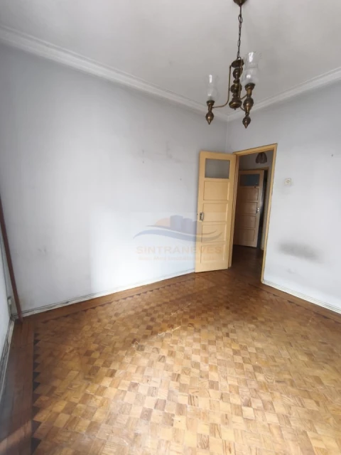 Apartamento T2 para Venda em Falagueira-Venda Nova