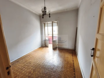 Apartamento T2 para Venda em Falagueira-Venda Nova