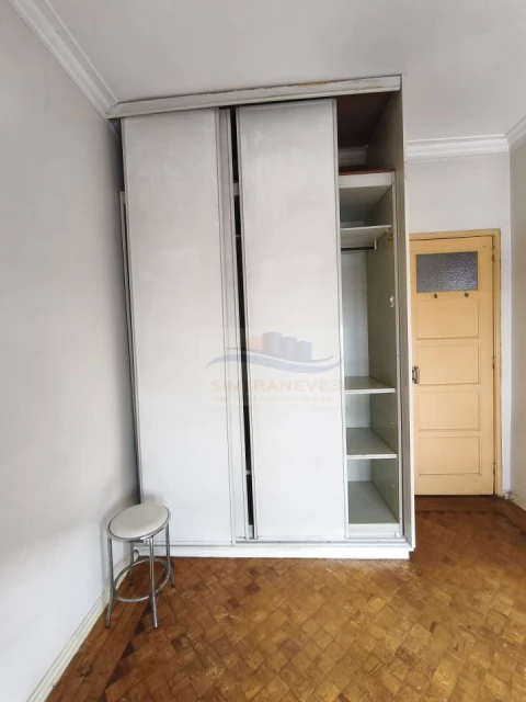 Apartamento T2 para Venda em Falagueira-Venda Nova