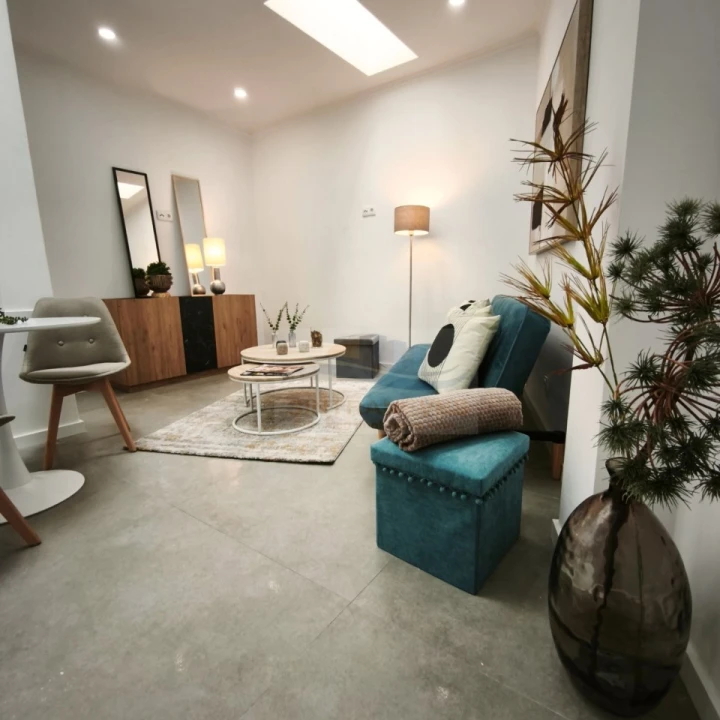 Apartamento T3 para Venda em Penha de França Foto 18