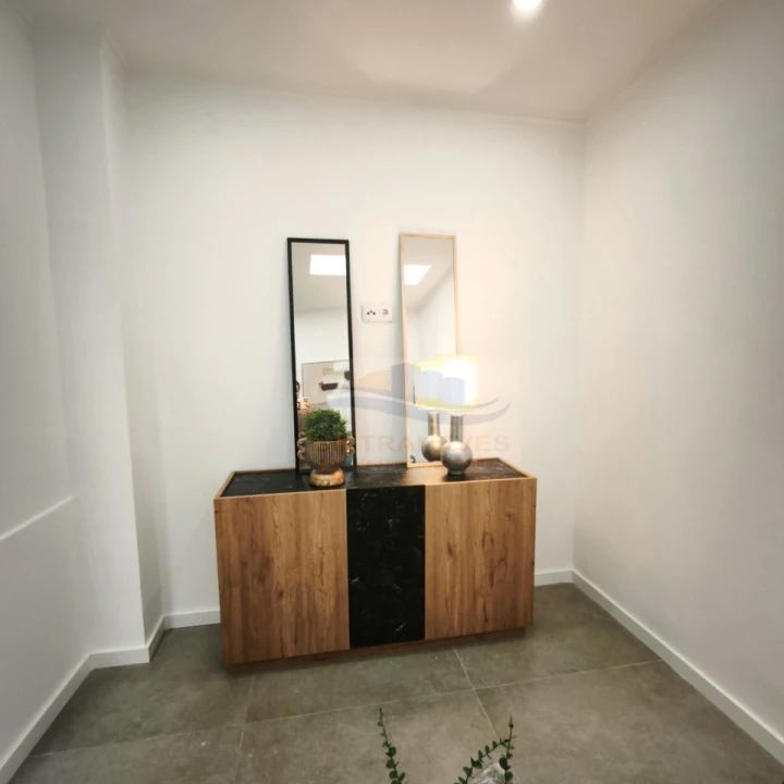 Apartamento T3 para Venda em Penha de França Foto 24