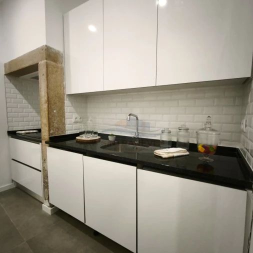 Apartamento T3 para Venda em Penha de França Foto 15
