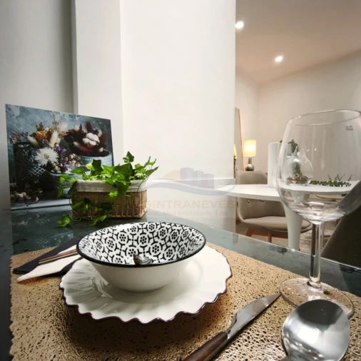Apartamento T3 para Venda em Penha de França Foto 19