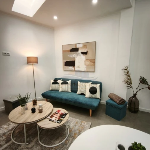 Apartamento T3 para Venda em Penha de França Foto 22