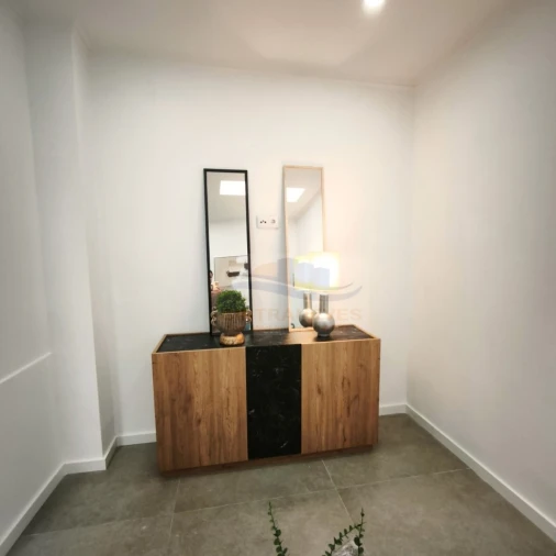 Apartamento T3 para Venda em Penha de França Foto 24