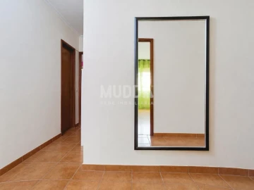 Apartamento T3 para Venda em Vilar de Nantes