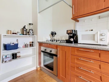 Apartamento T3 para Venda em Vilar de Nantes