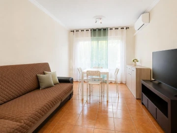Apartamento T3 para Venda em Vilar de Nantes