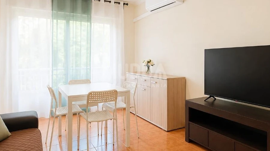 Apartamento T3 para Venda em Vilar de Nantes