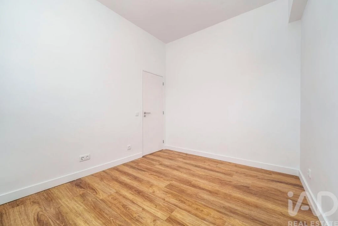 Apartamento T3 para Venda em Almancil Foto 16