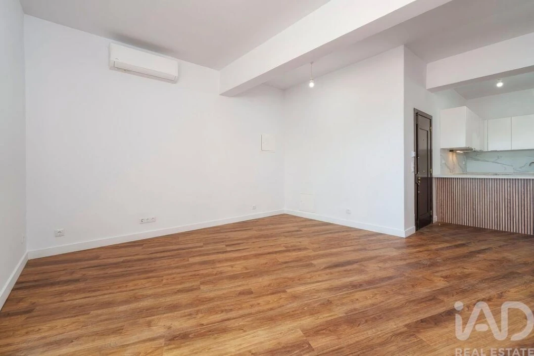 Apartamento T3 para Venda em Almancil Foto 5