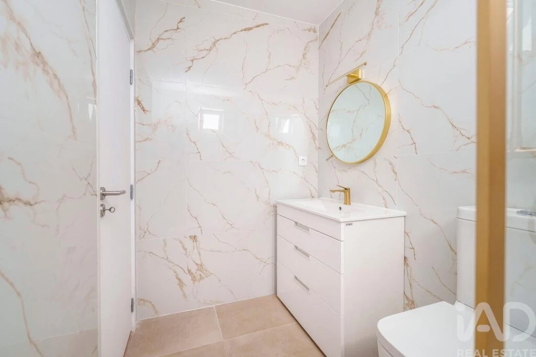 Apartamento T3 para Venda em Almancil Foto 18