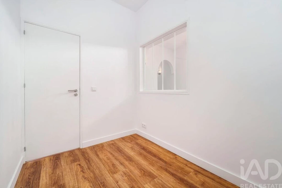 Apartamento T3 para Venda em Almancil Foto 23