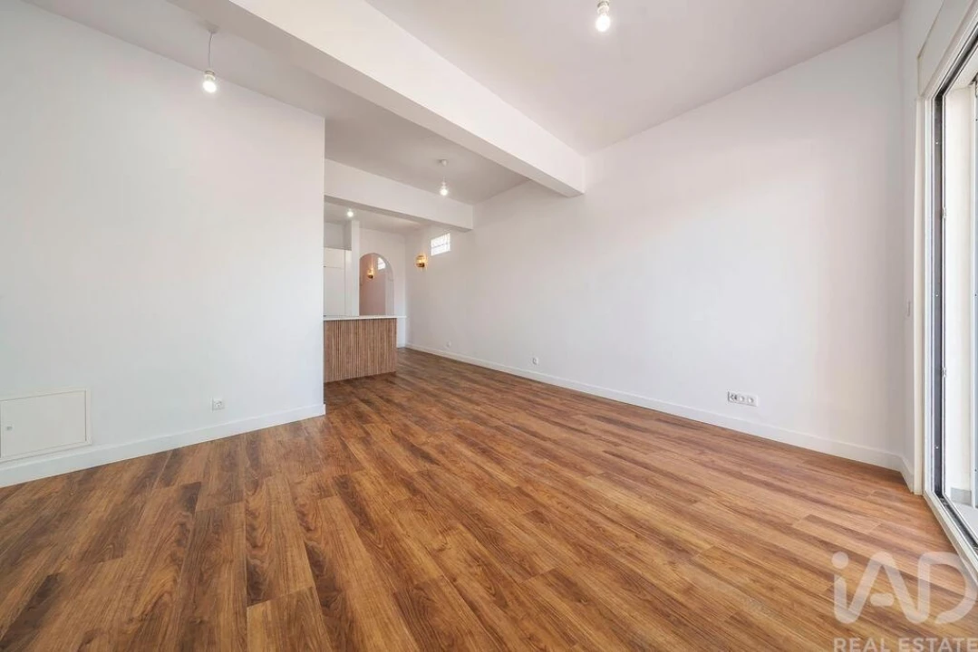 Apartamento T3 para Venda em Almancil Foto 4