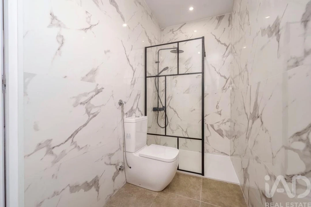 Apartamento T3 para Venda em Almancil Foto 25