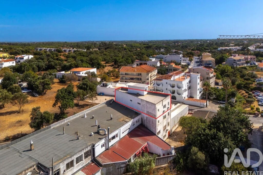 Apartamento T3 para Venda em Almancil Foto 31