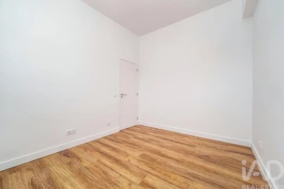 Apartamento T3 para Venda em Almancil